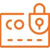 Encryption