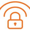 Intrusion Detection