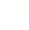capterra capterra white logo