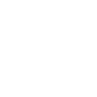 icon stick person celebrating