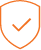 icon checkmark