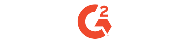 g2 logo