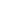 g2 g2 white logo