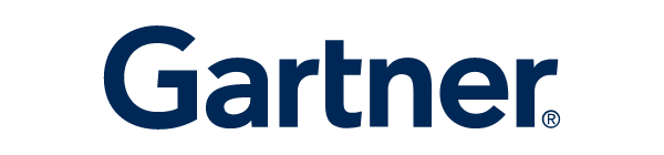 Gartner logo