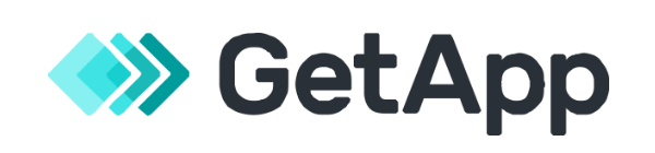 GetApp logo