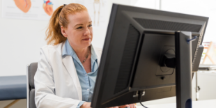 kansas heart case study