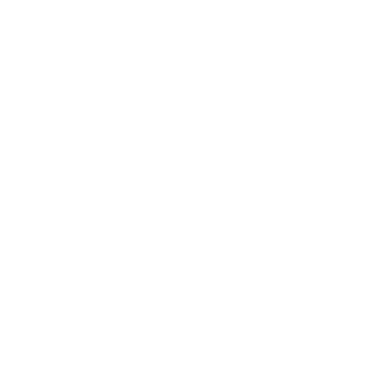 icon hand holding coin