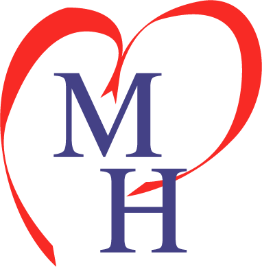 Midwest Health logo