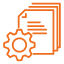 orange icon