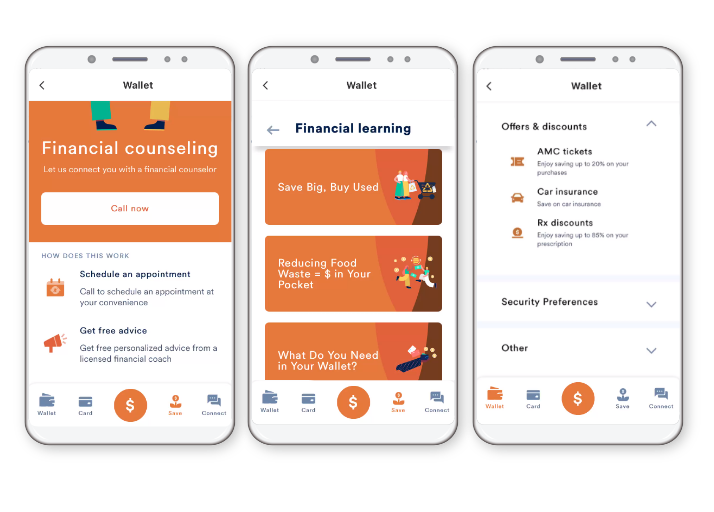 paycor mobile financial learning