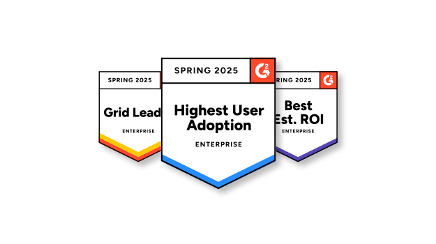 review-badge-award-updates-spring-2025-blog-headerimage
