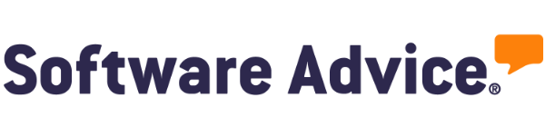 Software Advice logo
