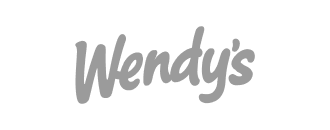 Wendys Logo Wendys Logo