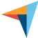 Capterra