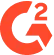 G2 Icon